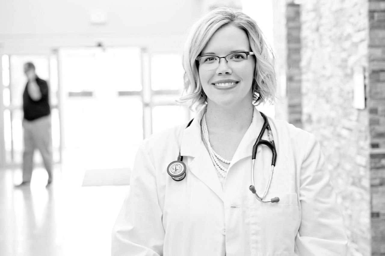 HEALTH -- Anna Dalrymple.jpg